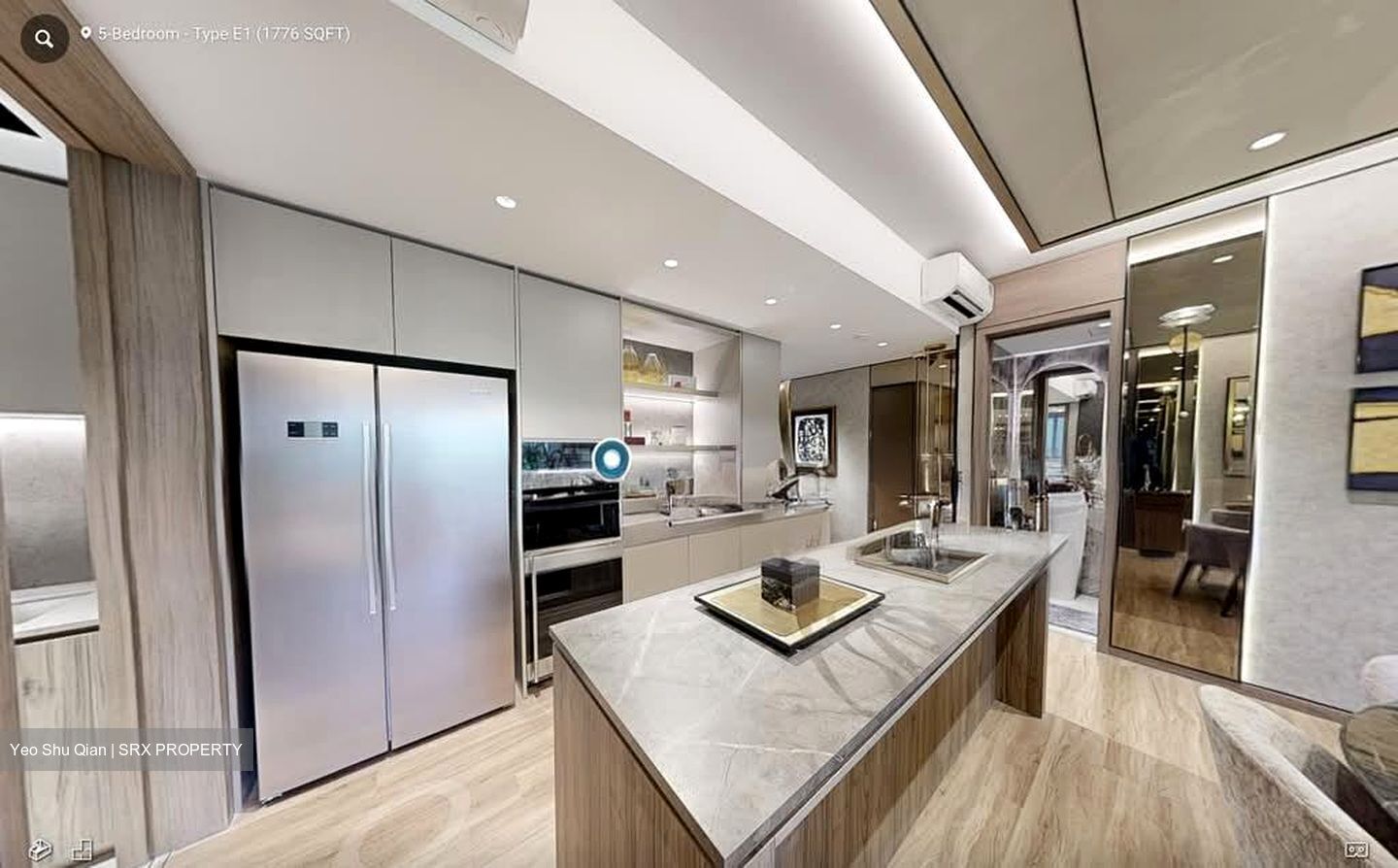 Elta (D5), Apartment #635307981